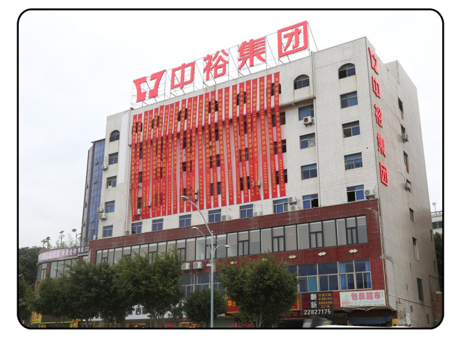 未標題-2.png
